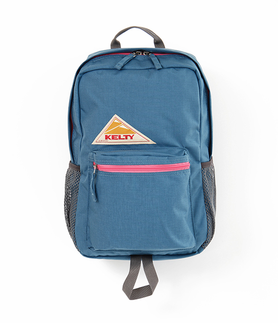 BIG CHILD DAYPACK | BACKPACK | ITEM | 【KELTY ケルティ 公式サイト